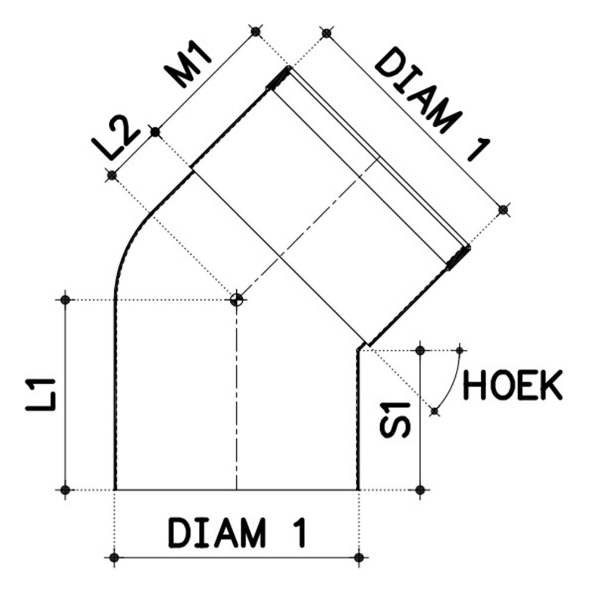 Afbeelding - https-www-ez-catalog-nl-Asset-ee800f763a894963a5d25b92df9f156a-ImageFullSize-tk0006-jpg